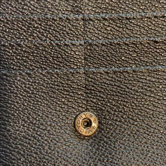 Wallet - Picture 4 of 9